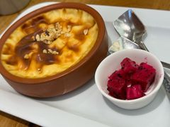 -SULTAN·苏坦土耳其餐厅(新光汇店)