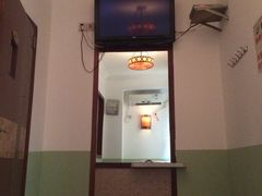 iphone_upload_pic-颐而康按摩(八一桥总店)