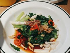 -太二酸菜鱼(群光广场店)
