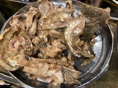 -肖肖酸萝卜鱼火锅(总店)