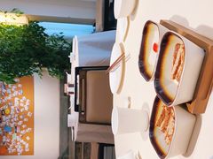 -口味堂(惠济路店)