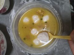 -霄汉羊排(万松园一店)