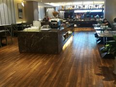 -雅戈尔富宫大酒店(观前街店)