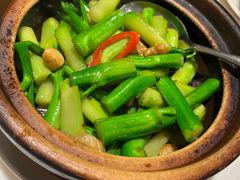 -粤来记·啫啫煲·点心(日月光店)