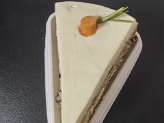 -姆们M Sweetie Cake(五道口店)