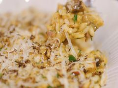 -Bistro Les Lilas丁香花小酒馆