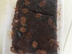 甄糕-紫光园清真北京小吃(正阳大街店)