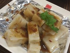 -春水堂人文茶馆(南京西路店)
