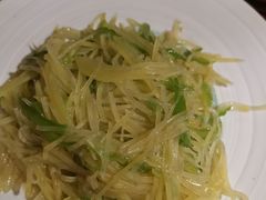 -川天喉重庆江湖菜