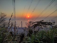 -小南山公园