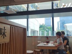 -老碗会·陕西手工面(中心书城店)