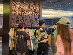 -北京中国大饭店