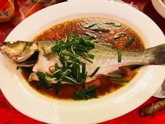 -大连富丽华大酒店