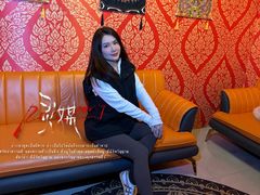 -呼吸沉浸式剧场(甘露园店)
