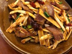 -苗湘食府(十年店)