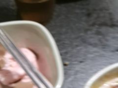 -韩盛·盛江山自助料理(中街大悦城店)