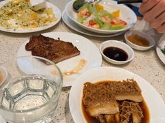 -鼎泰丰(环贸店)