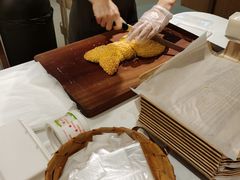 -奈雪的茶(天河城店)