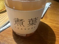 -煮叶(悠唐广场店)