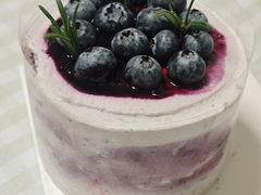 -TOUCH泰奇(南汇南门大街店)