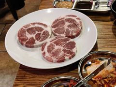 -香猪坊(五道口店)