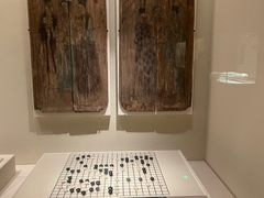 -辽宁省博物馆