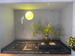 -花城粤菜餐厅(高新区店)