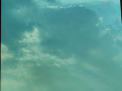 -海港城
