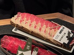 -三出山火锅(南京万象天地店)