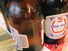 -刘记老长沙龙虾烧烤(麦地店)