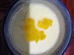 -小铫鸡汤