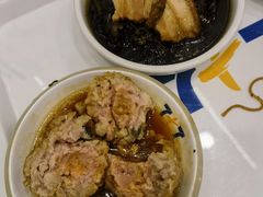 -7+7私家饭堂(人民路店)
