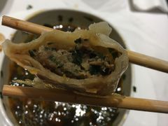 -漾亚·雍雅合鲜(鹭岛店)