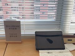 -Cappucimeow猫咪咖啡馆(韦伯时代店)