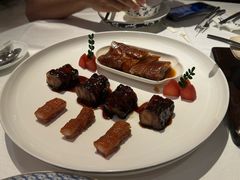 -炳胜公馆(珠江新城店)