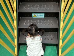 -厦门北海湾惠龙万达嘉华酒店