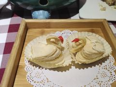 -邓丽君音乐主题餐厅