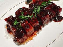 -杭州君悦酒店·湖滨28中餐厅