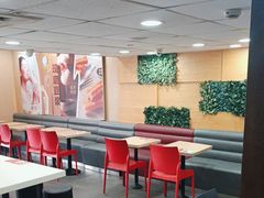 -永和大王(漕宝店)