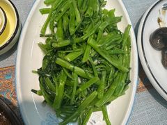-大师傅金奖啤酒鱼(西街口总店)