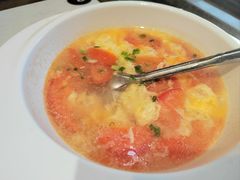 -外婆船宴餐厅·外婆喊你回家吃饭
