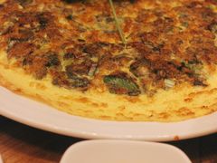 海蛎煎蛋-莆田餐厅PUTIEN(三里屯店)