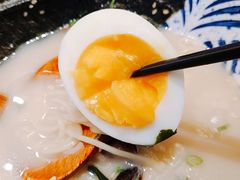 -苍月中华料理(王府井店)
