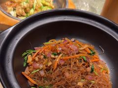 -遇见湘·地道湖南菜(黄埔泰丰店)