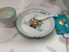 -川人百味·水煮活鱼(赛罕万达店)