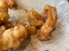 -小龙坎火锅(春熙太古里店)