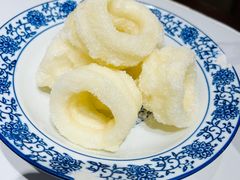 -回家吃饭·地道南昌菜(建德观总店)