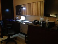iphone_upload_pic-杭州龙禧福朋喜来登酒店