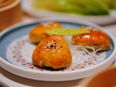 -点都德(珠江新城店)