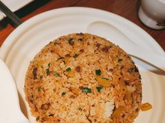 -鱼亨小鲜酸菜鱼(大信店)
